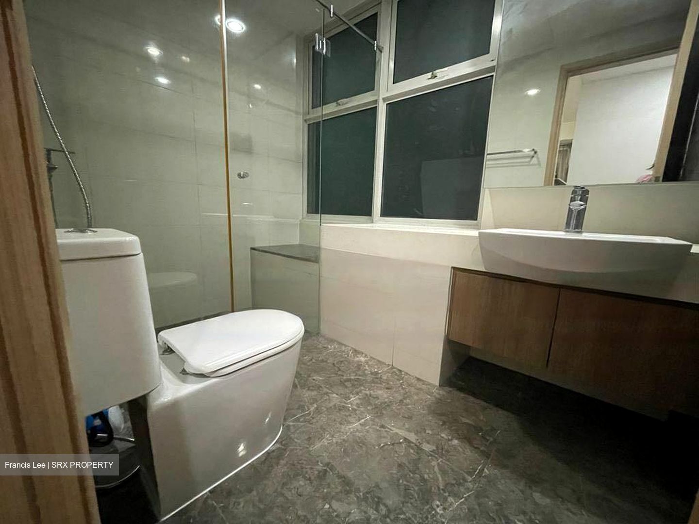 Caspian (D22), Condominium #495902901